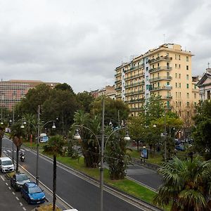 Napoli Regina